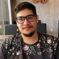 Gianluca Daur