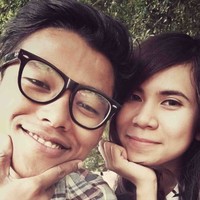 Phyomin Myat