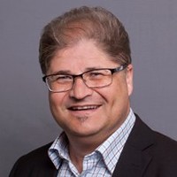 Marcel Indermaur