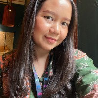 Ismi Muliawati
