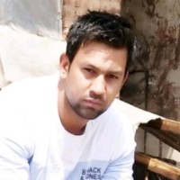 rais malik