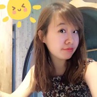 Lydia Yang