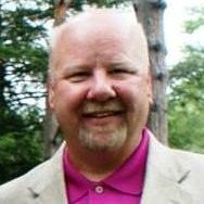 Bob Aleksivich