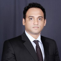 Yuvraj Varma