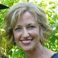 Jeanne Knutson