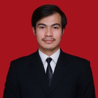 Muhammad Fadhilah