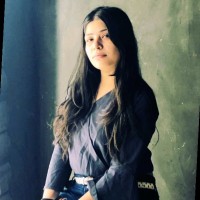 Palak Batra