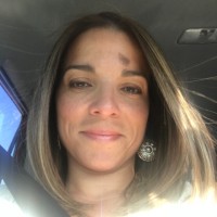 Yaritza Colon