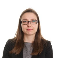 Ula Namysłowska