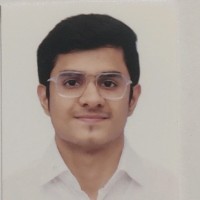 Saurav Dobhal