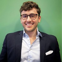 Andrea Mannori