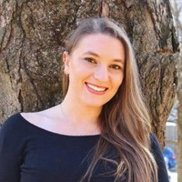 Lillian Feldman-Hill, Bsn, Rn