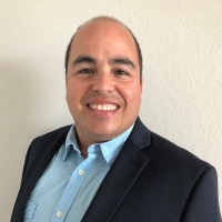 Jose A. Colina A.