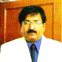 NARENDR SINGH SOLANKI