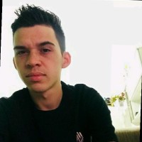 Arilson Alves