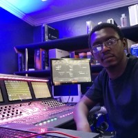 Kelvin Karanja