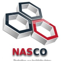 NASCO TUNISIE