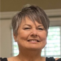 Patricia Key