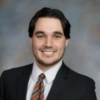 Ryan Layden