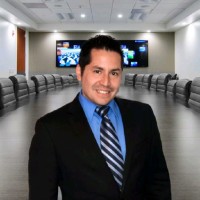 Ricardo Nájera