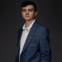 Vladislav Zolotilin