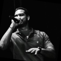 Ramzy Jainoor