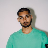 Zai Ali