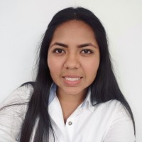 Gabriela Mendoza
