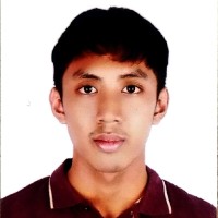 Danial Azhar