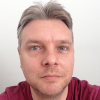 Kálmán Rózsahegyi