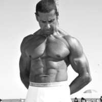 Peter RajaRam