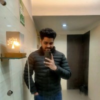 Raj Singh