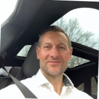 Jason Wood