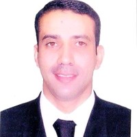 Zaid Shoubaki