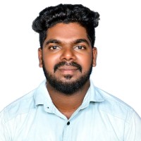 Prapath Prapath