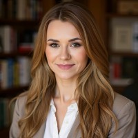 Anna Juszczak