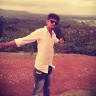 Abhishek Abhi