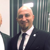 Mustafa özyurt