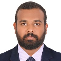 Abhijith Koranchirath