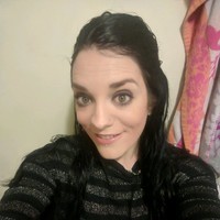 Gabby Spotorno