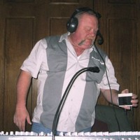Paul Edler