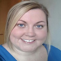 Jacqueline O'Sullivan