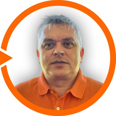 Claude Wehrung