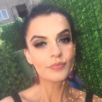 Dilek SEVER