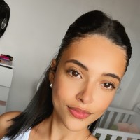 Laryssa Windelin