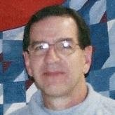 Lynn R. Smith
