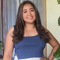 Krisca Salazar