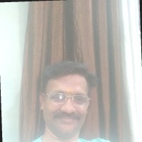 atul salvi