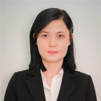 Thuy Hang Nguyen