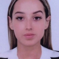 Paulina Gleiser